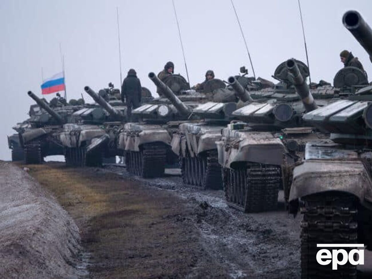 По данным Генштаба, оккупанты занимаются мародерством