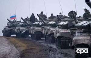 По данным Генштаба, оккупанты занимаются мародерством