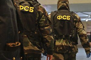 У ГУР вважають, що ФСБ продовжить серію провокаційних терактів у Придністров'ї