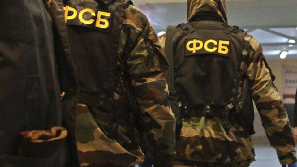 В ГУР считают, что ФСБ продолжит серию провокационных терактов в Приднестровье