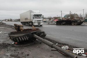 Зеленский: Если пошел против украинцев – проиграешь