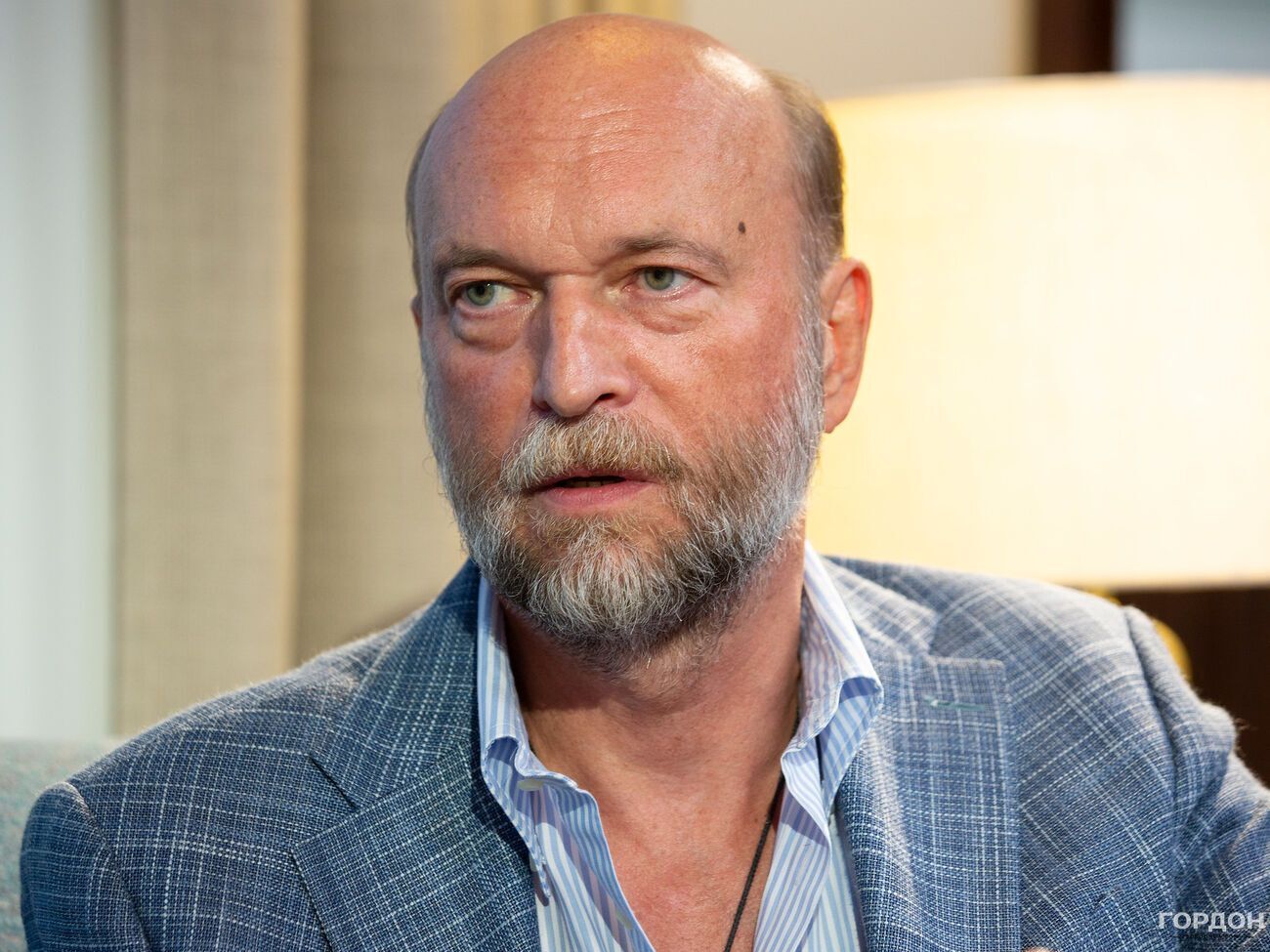 Пугачев: Шойгу часто отлучался на месяц-полтора, он болел