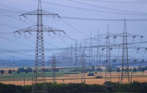 Средства фонда будут направлены на восстановление инфраструктуры, поврежденной или разрушенной в результате войны