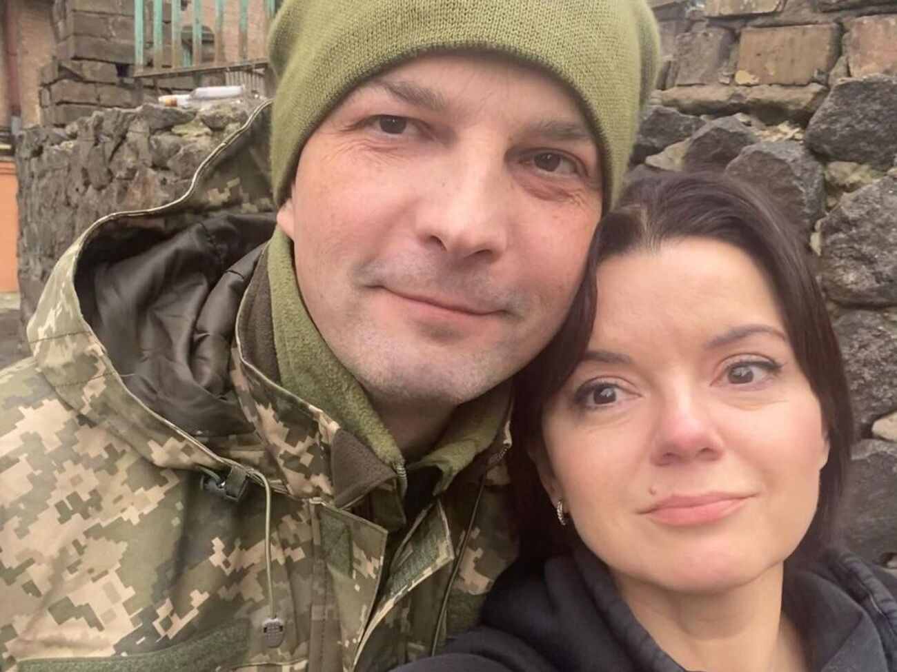 Падалко розповіла, що Соболєв помириться з батьками за однієї умови