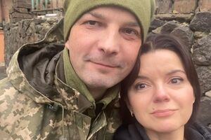 Падалко розповіла, що Соболєв помириться з батьками за однієї умови