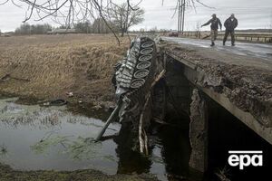 Окупанти у війні проти України втратили понад 900 танків