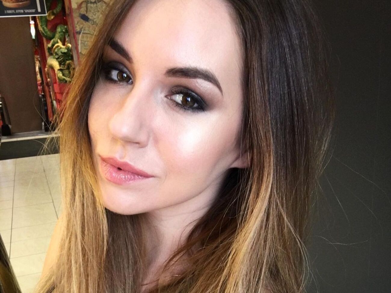 Суша: Я не знаю, як Росія відмиється від цієї крові, і чи відмиється