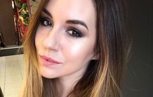 Суша: Я не знаю, як Росія відмиється від цієї крові, і чи відмиється