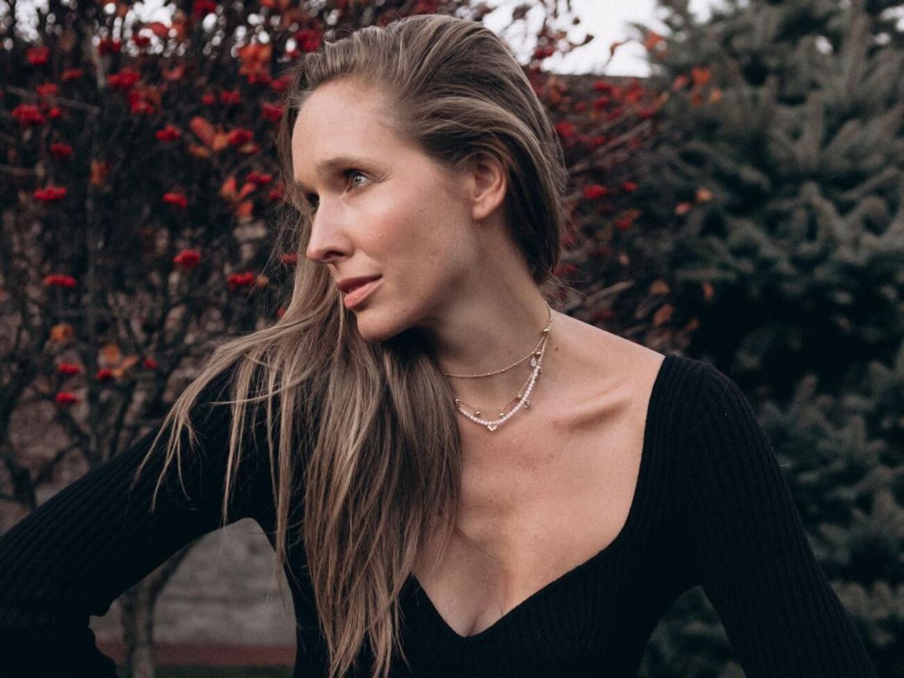 Осадча: Я за те, щоб перед усиновленням батьки самі себе перевірили на стійкість