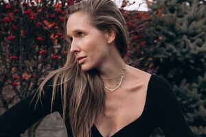 Осадча: Я за те, щоб перед усиновленням батьки самі себе перевірили на стійкість