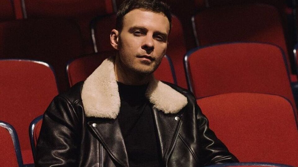 Барских: Для нас это уникальная возможность рассказать на весь мир об ужасах и зверствах, происходящих в Украине прямо сейчас