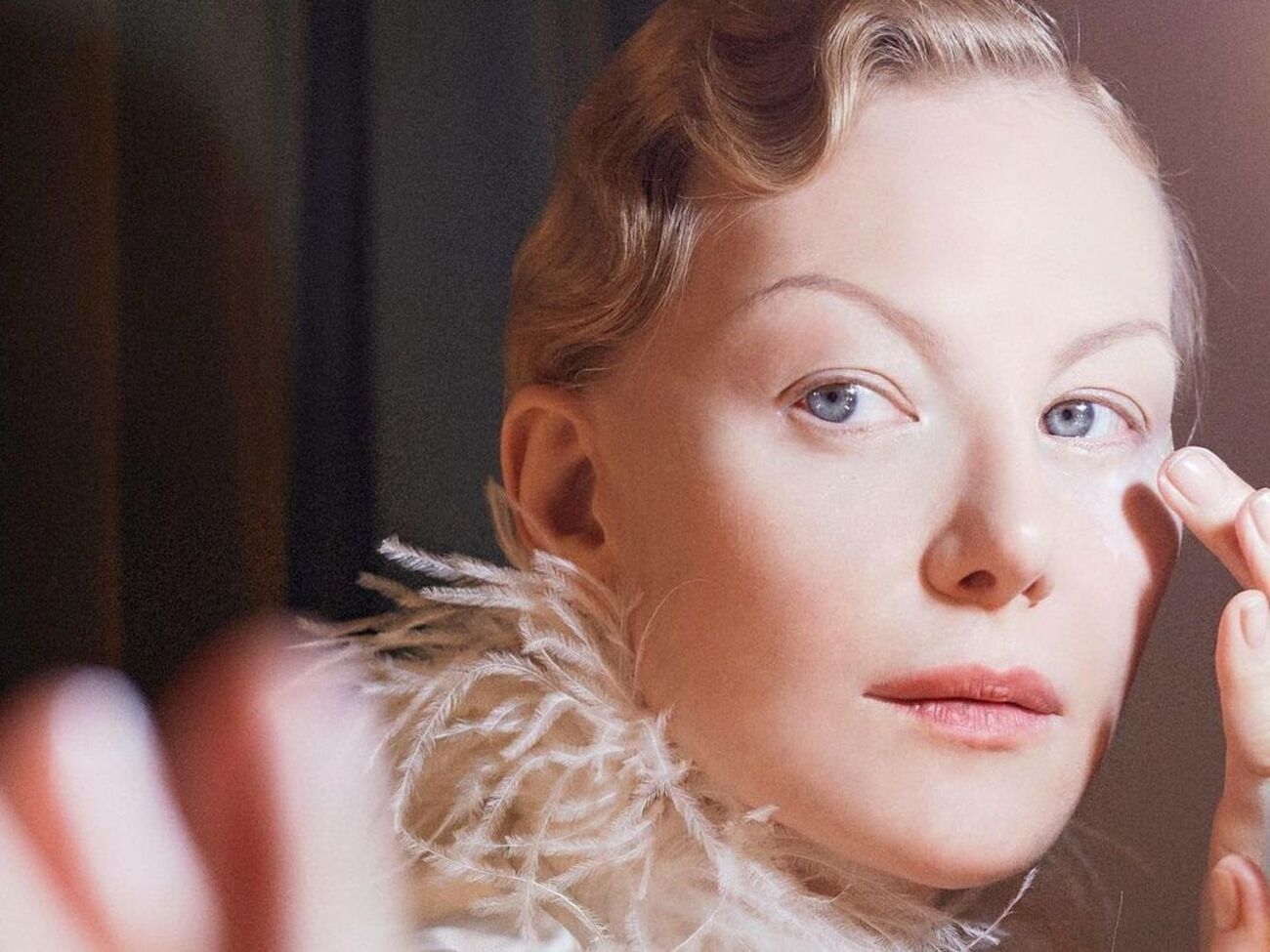 Литвинова: Коли ж вони, нарешті, зрозуміють?