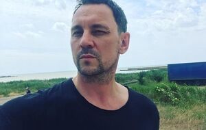 Харчишин: Головна мета виступів – зібрати кошти для постраждалих під час бойових дій в Україні внаслідок військової агресії РФ