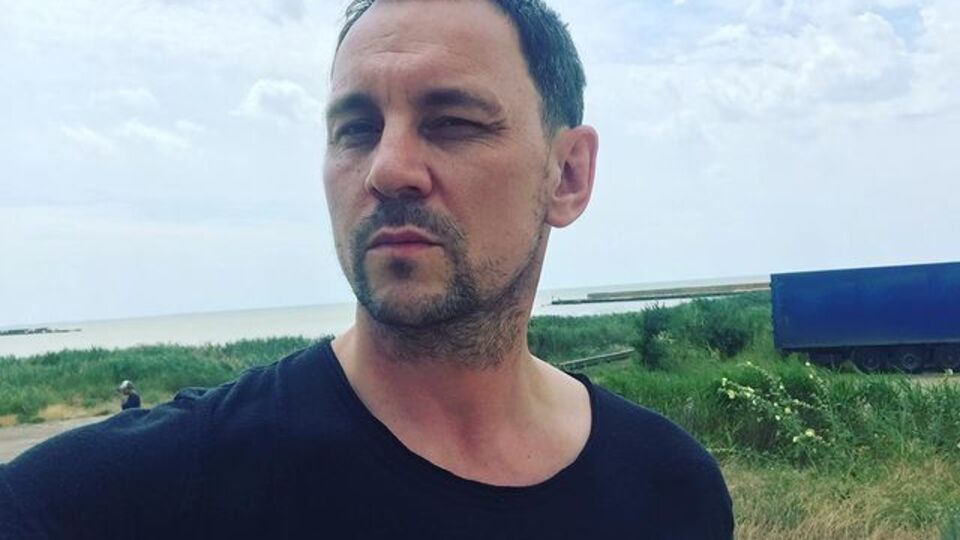 Харчишин: Главная цель выступлений – собрать средства для пострадавших во время боевых действий в Украине в результате военной агрессии РФ