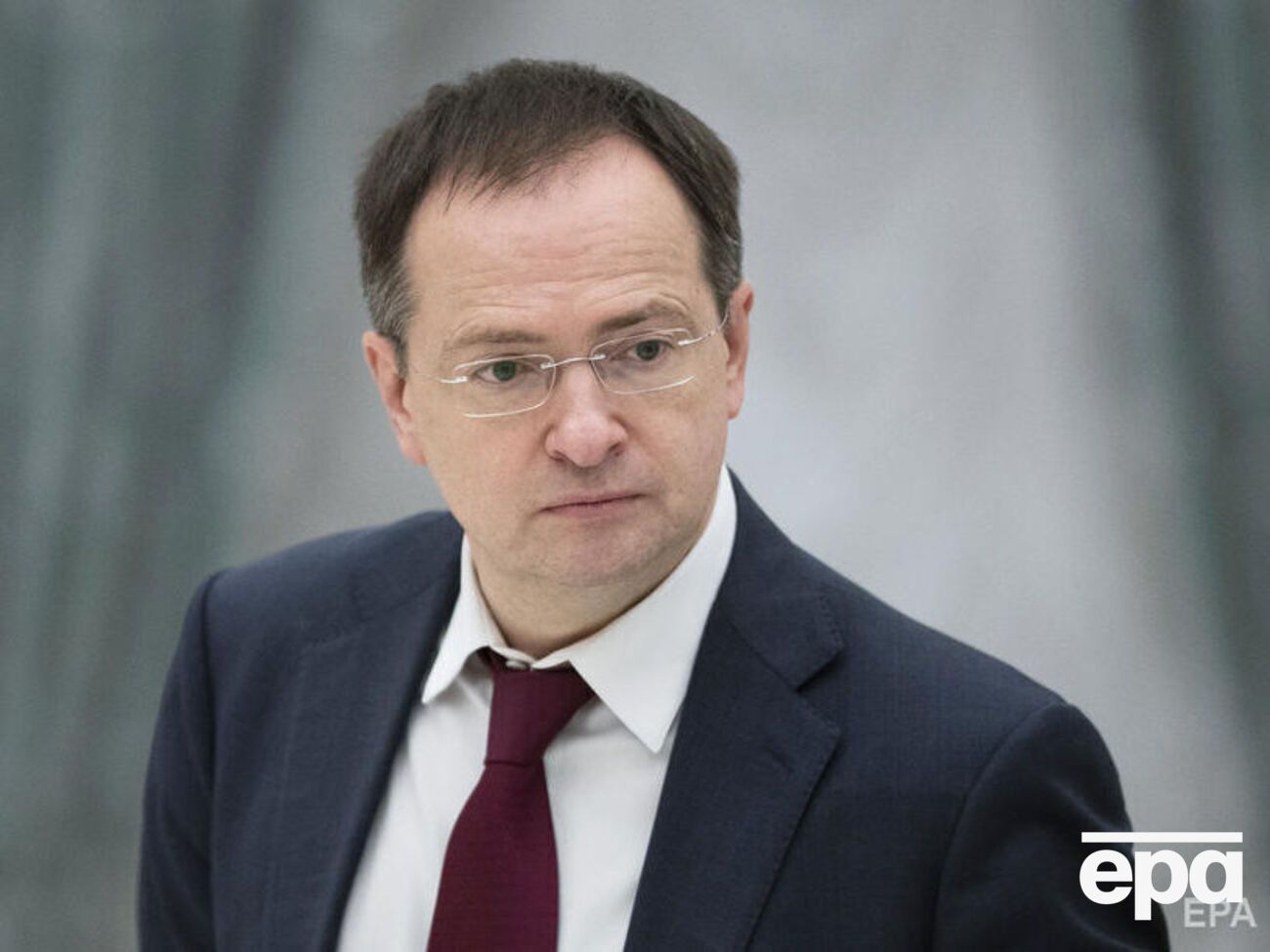 Пугачев считает маргиналами Мединского и его окружение