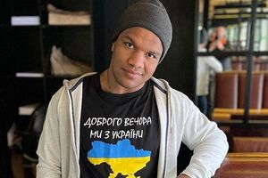 Беленюк не афиширует личную жизнь