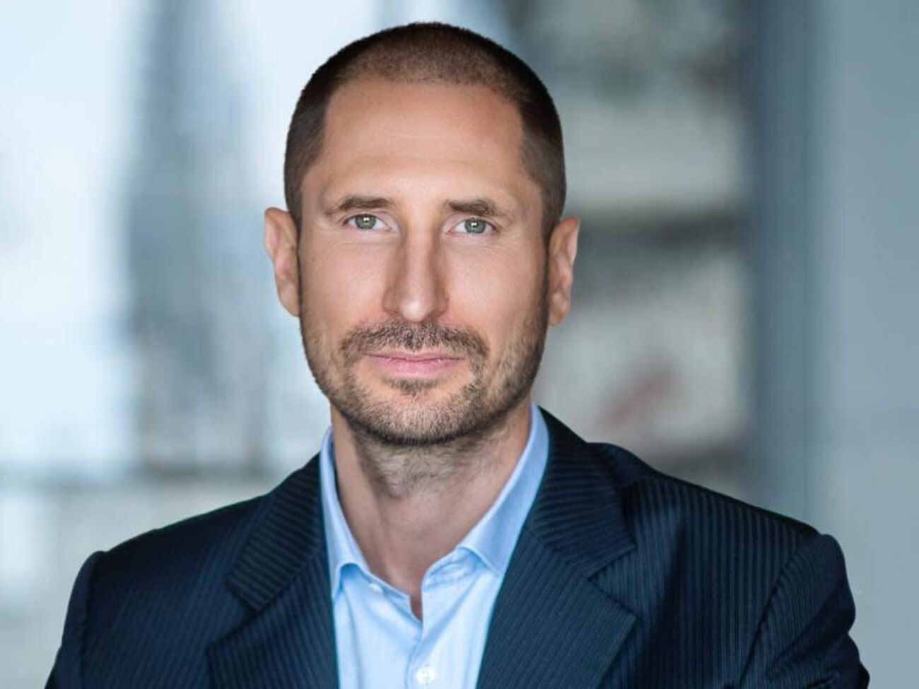 Денис Силантьев: Для спасения жизни нужно, чтобы бронежилет был действительно профессиональным, качественным и желательно не ниже четвертого класса