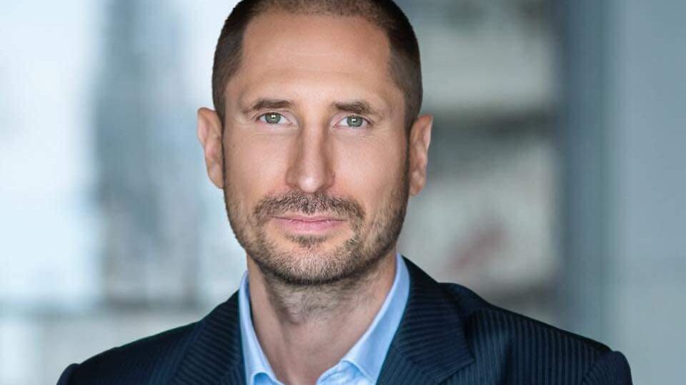 Денис Силантьев: Для спасения жизни нужно, чтобы бронежилет был действительно профессиональным, качественным и желательно не ниже четвертого класса