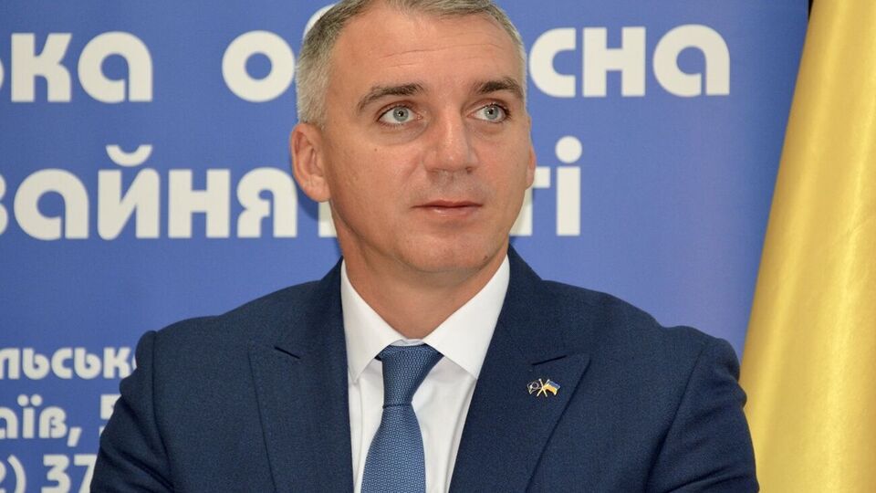 Сенкевич: Уже сегодня мы готовим вместе с нашими военными оборонительные сооружения