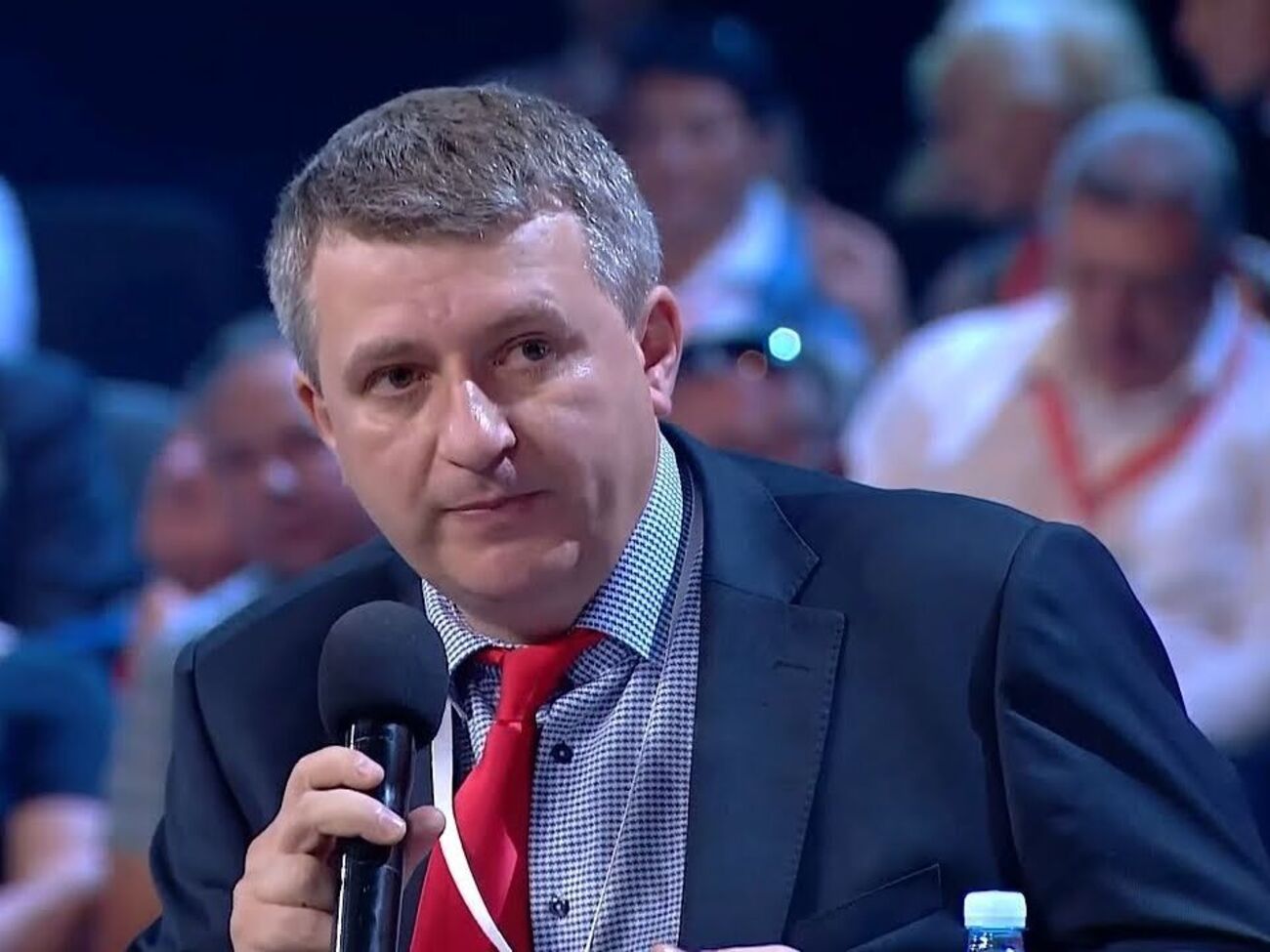 Путин решил атаковать Украину на базе недостоверной информации от придурков Януковича. Теперь в Кремле им нет никакой веры