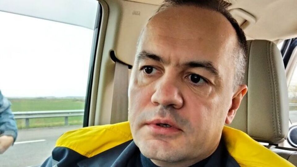 Максим Тимченко: В краткосрочной перспективе мы можем заменить российский уголь. Мы можем быть поставщиками угля Европе