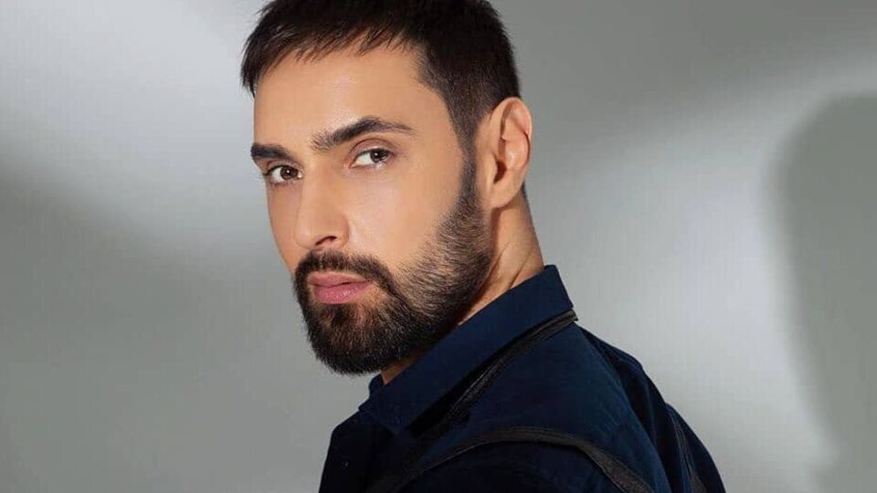 Козловский: Мне говорят, что "так же нельзя, ты себе так беду навлечешь". А как сегодня можно, когда пришли к тебе домой и убивают всех?