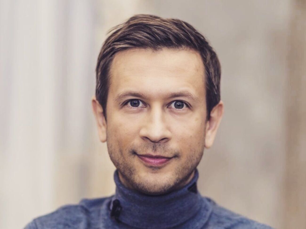 24 апреля Ступка хвастался отдыхом на яхте во Флориде