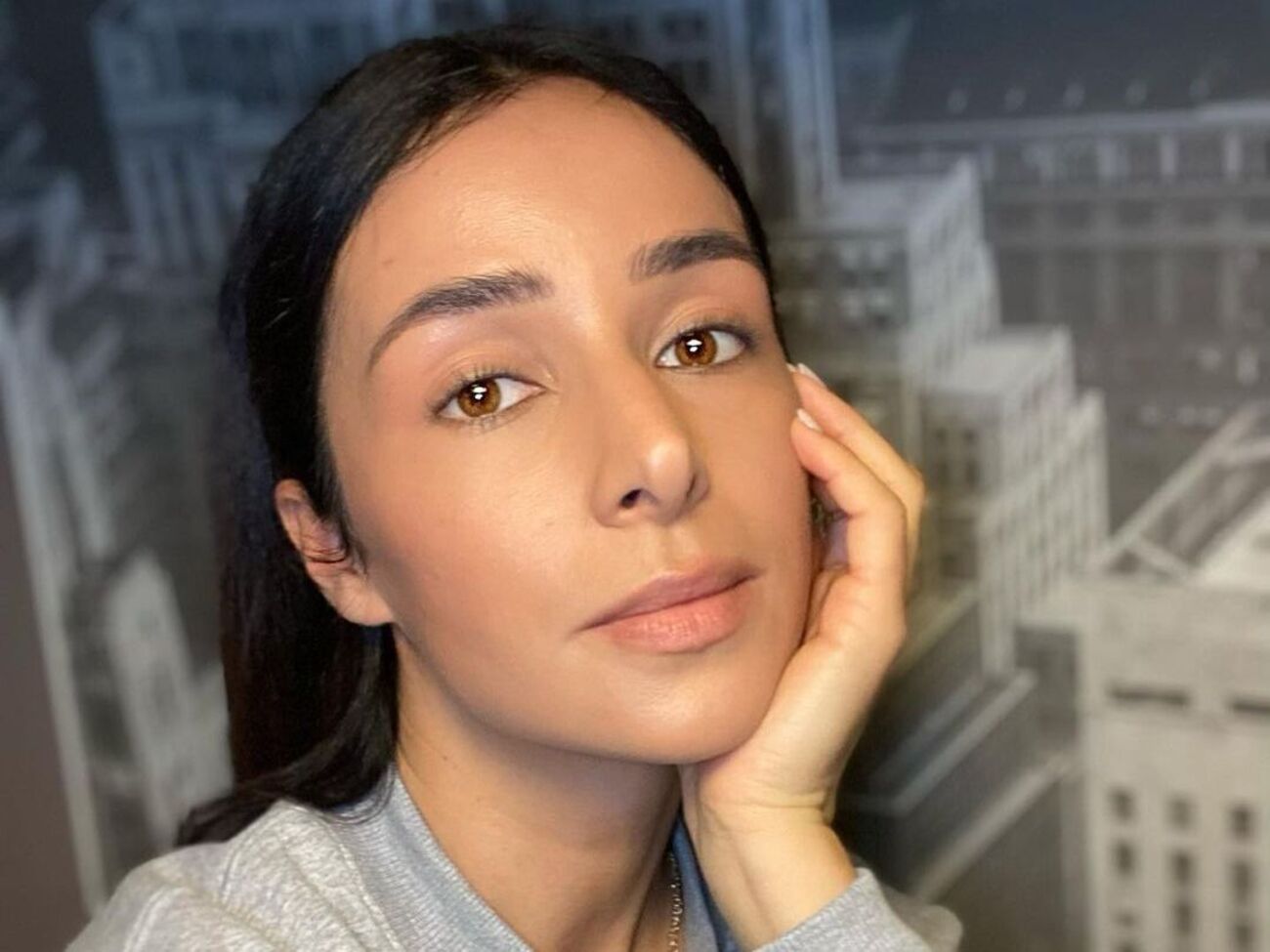 Огнєвіч: Тут своїх справ вистачає