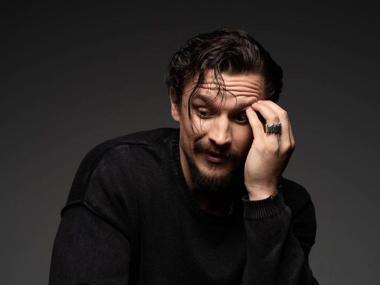 Цимбалюк: І хтось же на неї підписаний і лайкає цю діч. Яке дно