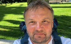 Удар по мосту біля Затоки – це удар по нашому експорту. Головна ціль росіян у цій війні – повна деіндустріалізація України