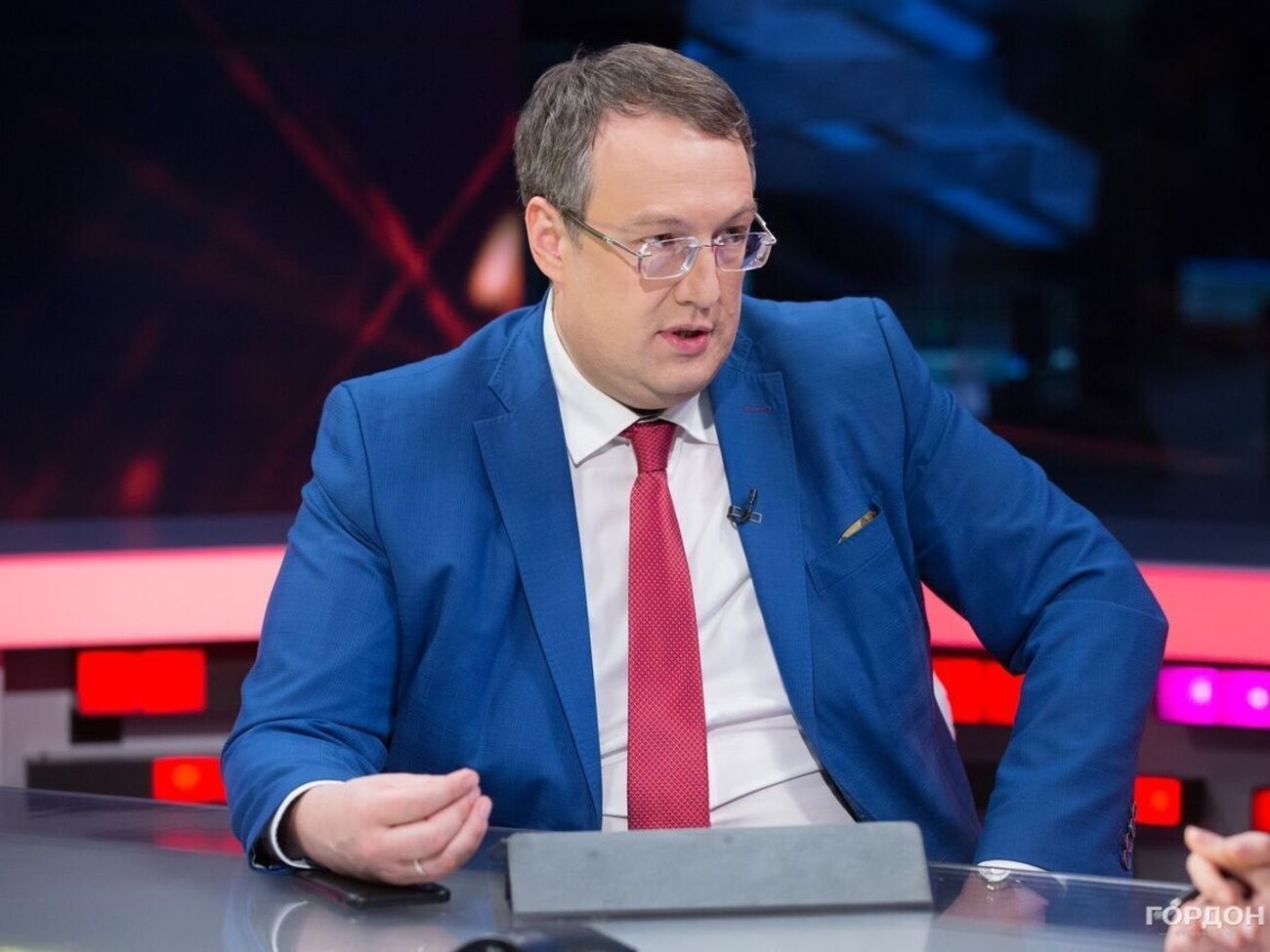 После конференции в Рамштайне Украине дадут много такого оружия, о котором до начала войны мы даже не могли мечтать