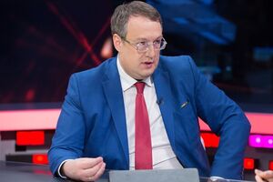 После конференции в Рамштайне Украине дадут много такого оружия, о котором до начала войны мы даже не могли мечтать