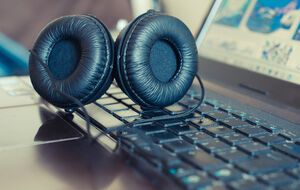 Горячая линия работает ежедневно с 8.00 до 22.00