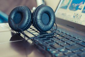 Горячая линия работает ежедневно с 8.00 до 22.00