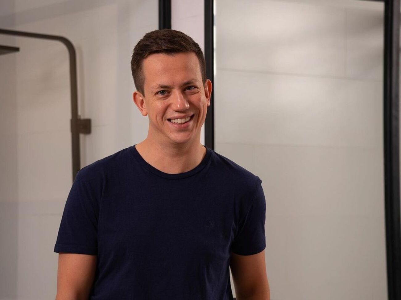 Дурнєв показав невдалий експеримент росіянки