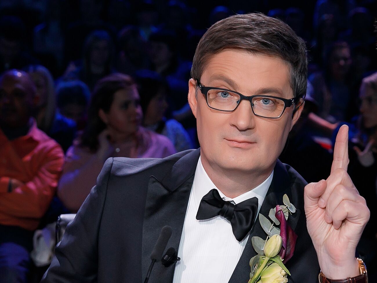 Кондратюк:&nbsp;Медведчук пару раз встречал Марченко с самолета, и мы здоровались за руку