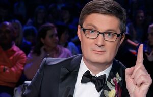 Кондратюк: Медведчук пару раз встречал Марченко с самолета, и мы здоровались за руку