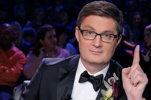 Кондратюк: Медведчук пару раз встречал Марченко с самолета, и мы здоровались за руку