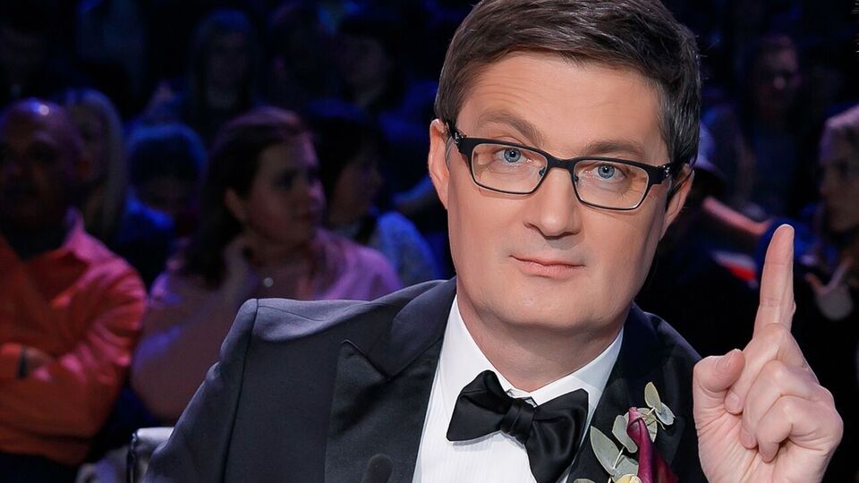 Кондратюк: Медведчук кілька разів зустрічав Марченко з літака, і ми віталися за руку
