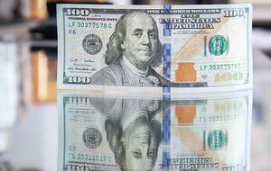 Кабинет Министров Украины 9 апреля принял решение о формализации прекращения торговли с РФ