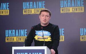 Громади Львівської області отримали понад 1,2 млн грн на встановлення пристроїв оповіщення населення, зазначив Козицький
