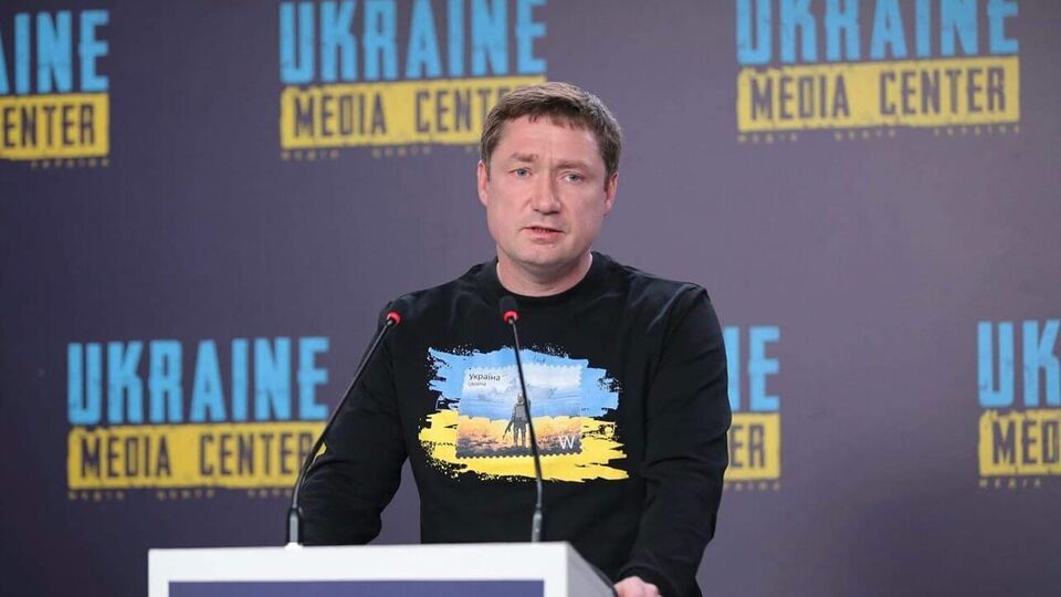Громади Львівської області отримали понад 1,2 млн грн на встановлення пристроїв оповіщення населення, зазначив Козицький