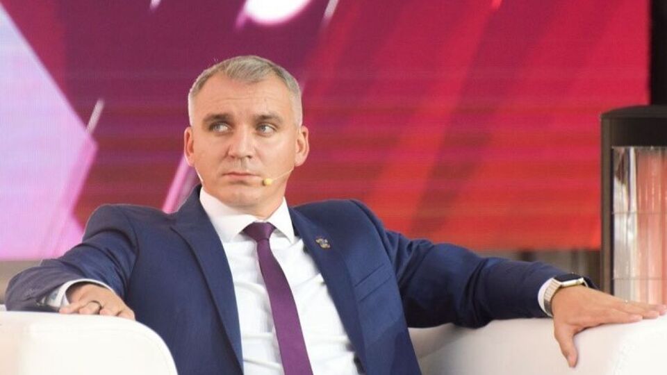 Сєнкевич: Усі, хто може тримати зброю, намагаються навчитися нею користуватися і служити захисту нашої держави