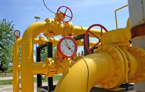 Российские СМИ сегодня сообщили, что якобы Австрия приняла условия РФ об оплате газа в рублях, в Австрии это сообщение назвали фейком