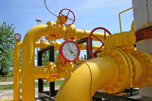 Російські ЗМІ сьогодні повідомили, що нібито Австрія погодилася на умови РФ щодо оплати газу в рублях, в Австрії це повідомлення назвали фейком