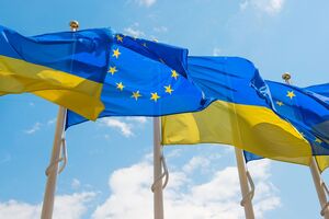 Пропозицію Єврокомісії тепер мають розглянути та погодити Європейський парламент і Рада ЄС