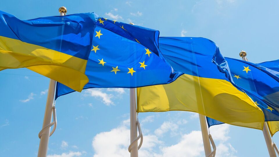 Пропозицію Єврокомісії тепер мають розглянути та погодити Європейський парламент і Рада ЄС