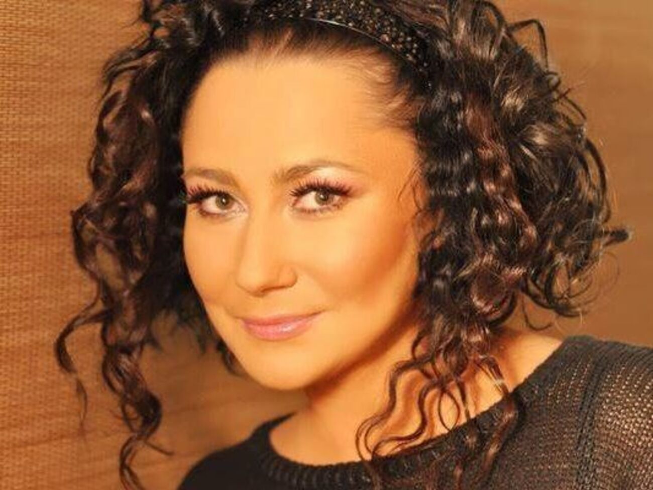 Мозгова: Смачного, рускіє!