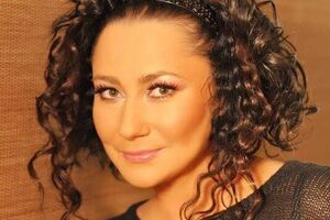 Мозгова: Смачного, рускіє!