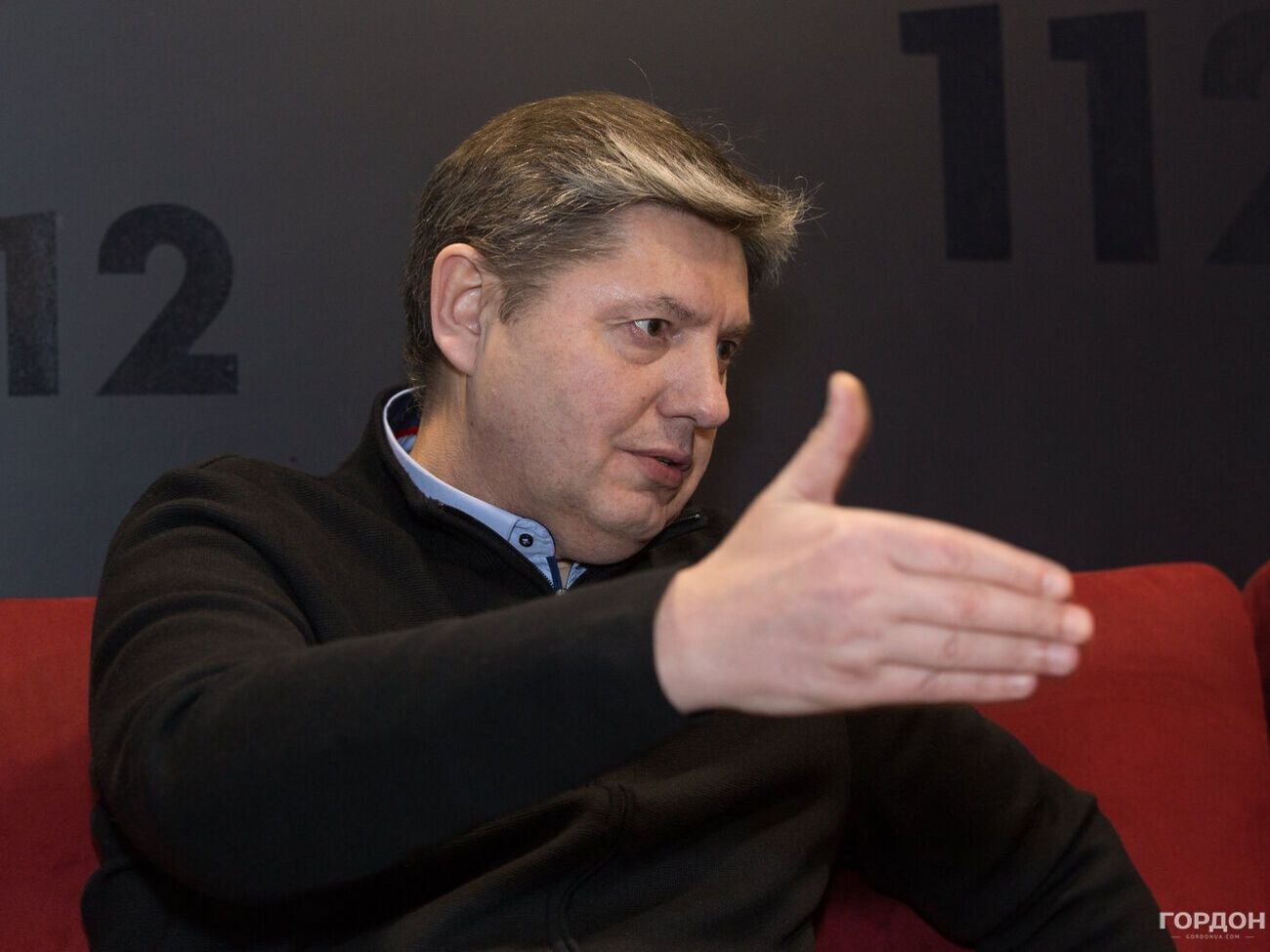 Петрулевич:&nbsp;Денежка, которая поступала от нефти и газа, распределялась не только на бюджет РФ